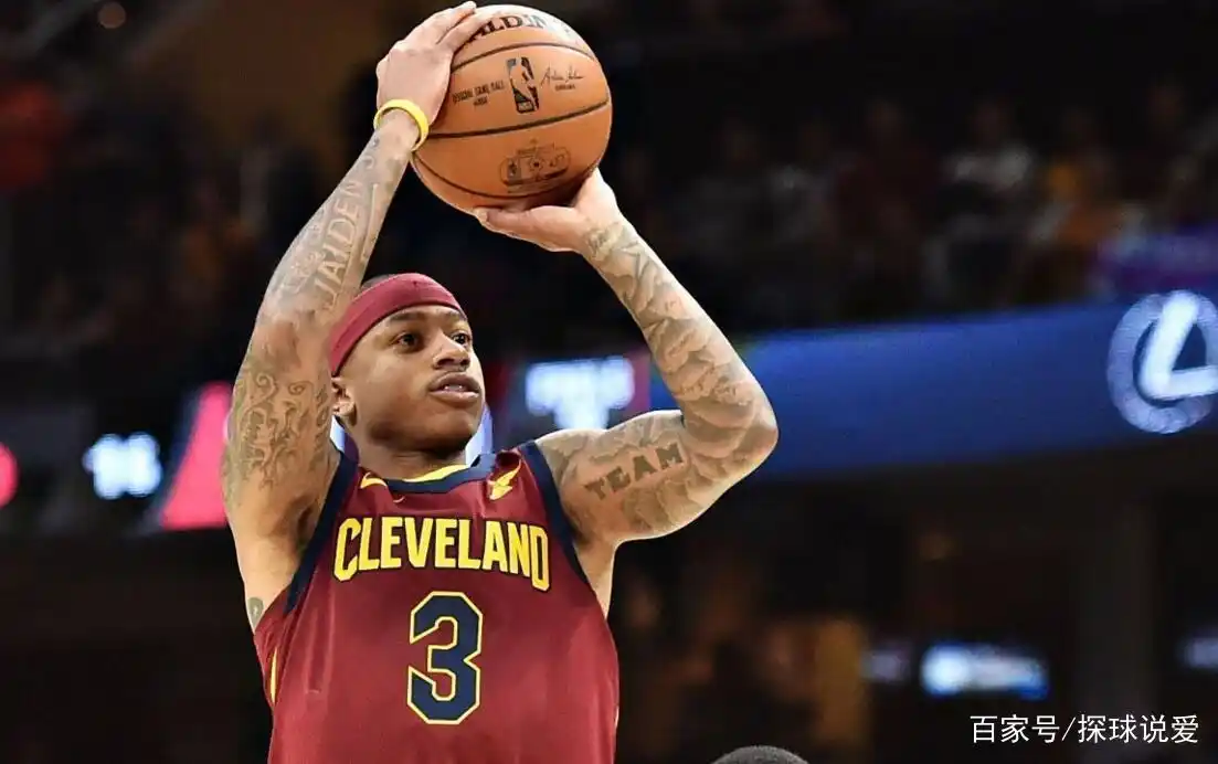 nba矮个子球员_ NBA迷你球员身高优势 _