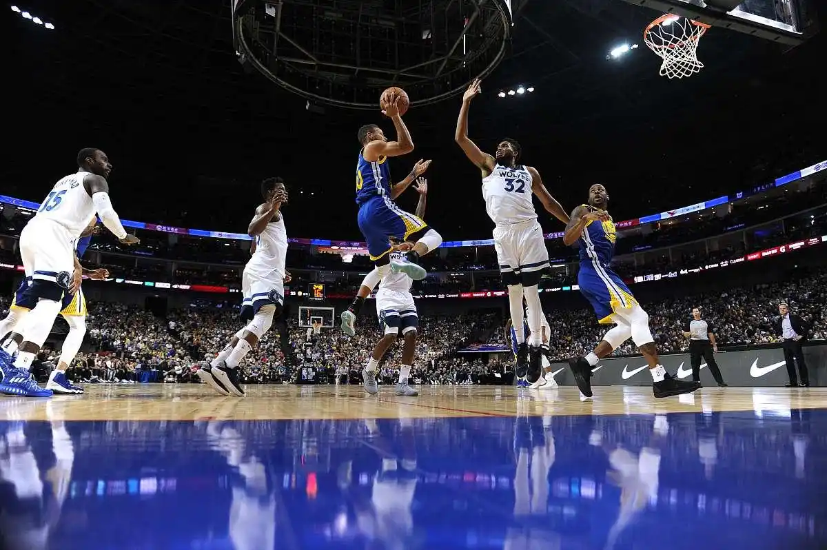 nba东西部总冠军_NBA东部排名分析_NBA西部排名预测