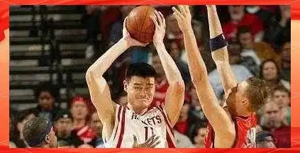 NBA球星臂展数据_NBA球员臂展重要性_nba最长臂展