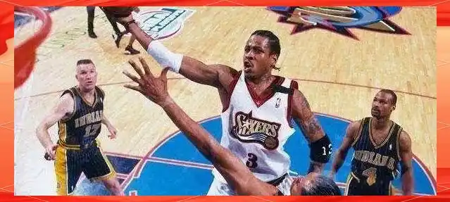 NBA球员臂展重要性_nba最长臂展_NBA球星臂展数据