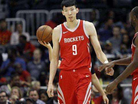 nba单场得分最高记录_NBA中国球员单场最高得分_中国球员NBA最高分排名