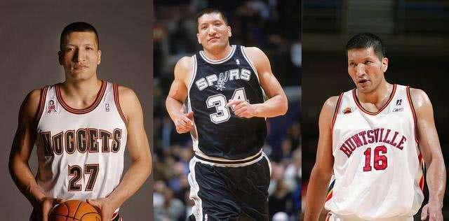姚明NBA最高分记录_王治郅在nba最高分_中国男篮移动长城历史