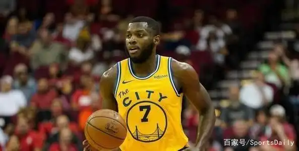 2019nba_帕斯卡尔勇士表现分析_NBA 2019届最佳新秀候选人