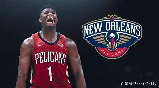2019nba_NBA 2019届最佳新秀候选人_帕斯卡尔勇士表现分析