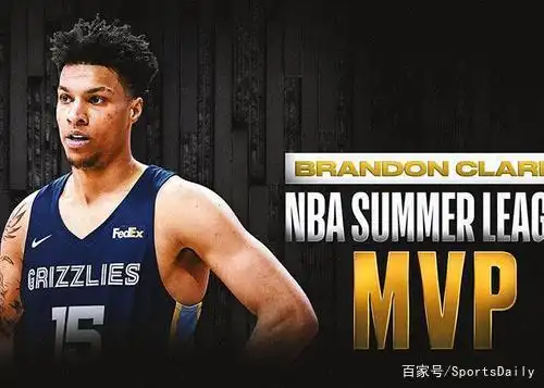 NBA 2019届最佳新秀候选人_2019nba_帕斯卡尔勇士表现分析