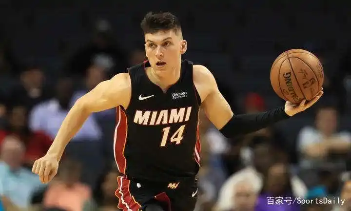 2019nba_帕斯卡尔勇士表现分析_NBA 2019届最佳新秀候选人
