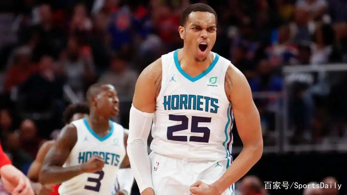 2019nba_帕斯卡尔勇士表现分析_NBA 2019届最佳新秀候选人