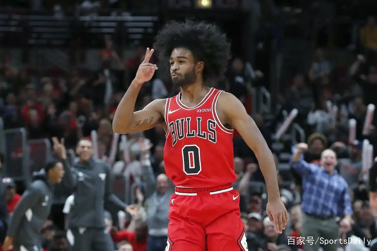 帕斯卡尔勇士表现分析_NBA 2019届最佳新秀候选人_2019nba