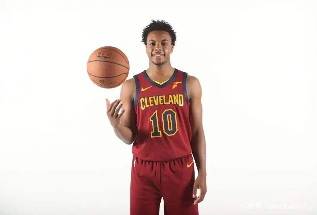 NBA 2019届最佳新秀候选人_2019nba_帕斯卡尔勇士表现分析