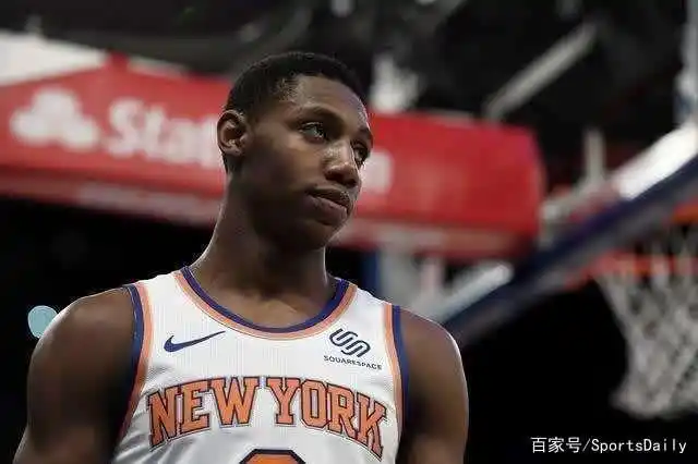 帕斯卡尔勇士表现分析_NBA 2019届最佳新秀候选人_2019nba