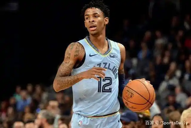 2019nba_NBA 2019届最佳新秀候选人_帕斯卡尔勇士表现分析
