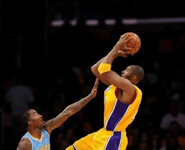 NBA历史得分后卫排名_克莱-汤普森NBA排名_nba历史三分榜最新排名