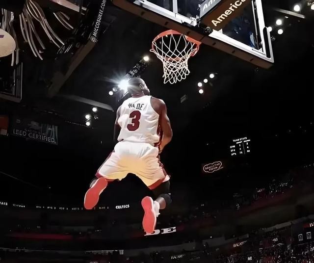 nba历史三分榜最新排名_NBA历史得分后卫排名_克莱-汤普森NBA排名
