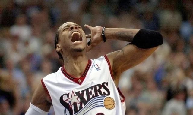 NBA历史得分后卫排名_克莱-汤普森NBA排名_nba历史三分榜最新排名