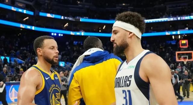 克莱-汤普森NBA排名_NBA历史得分后卫排名_nba历史三分榜最新排名