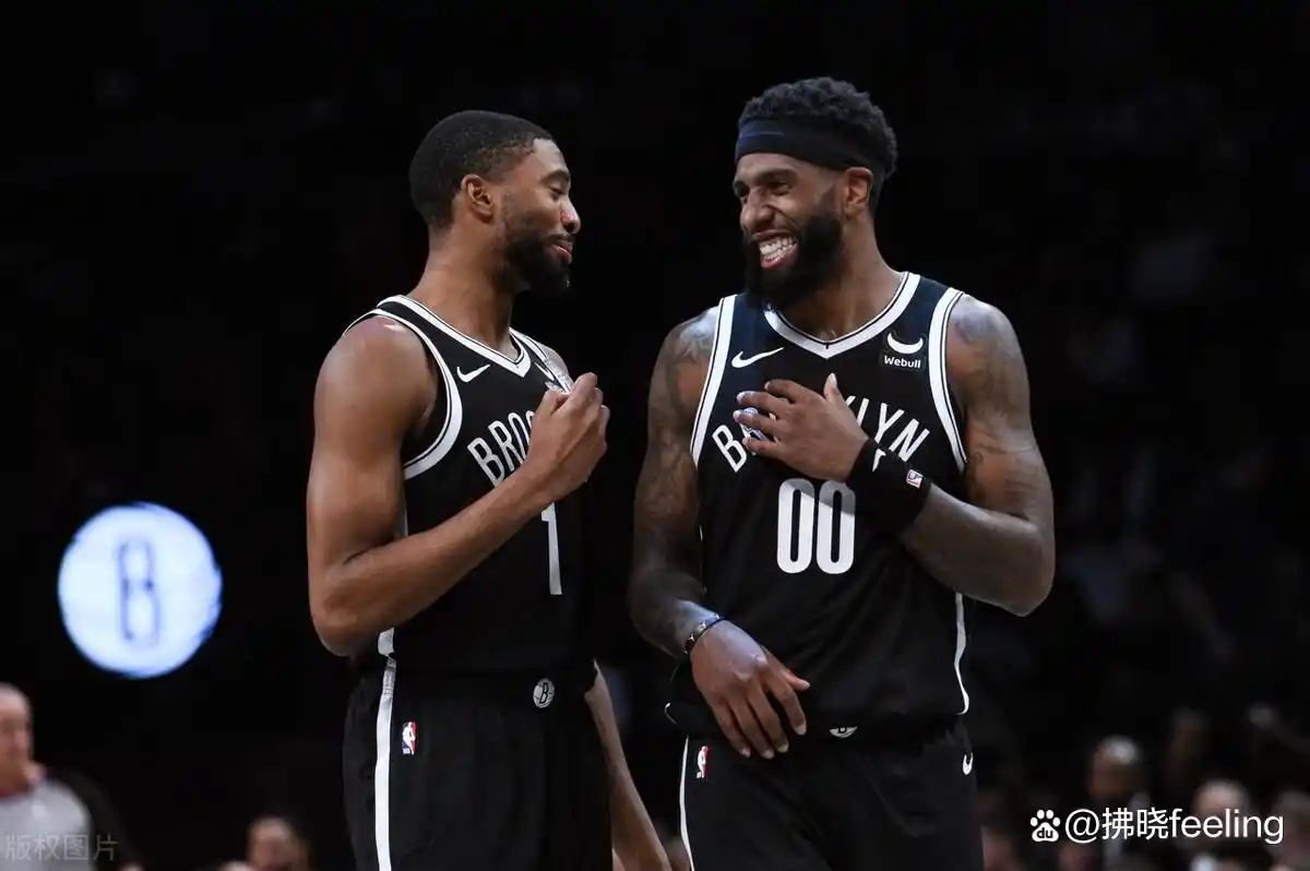 三分球成NBA决定性因素本赛季单场三分出手最多的五支球队是谁