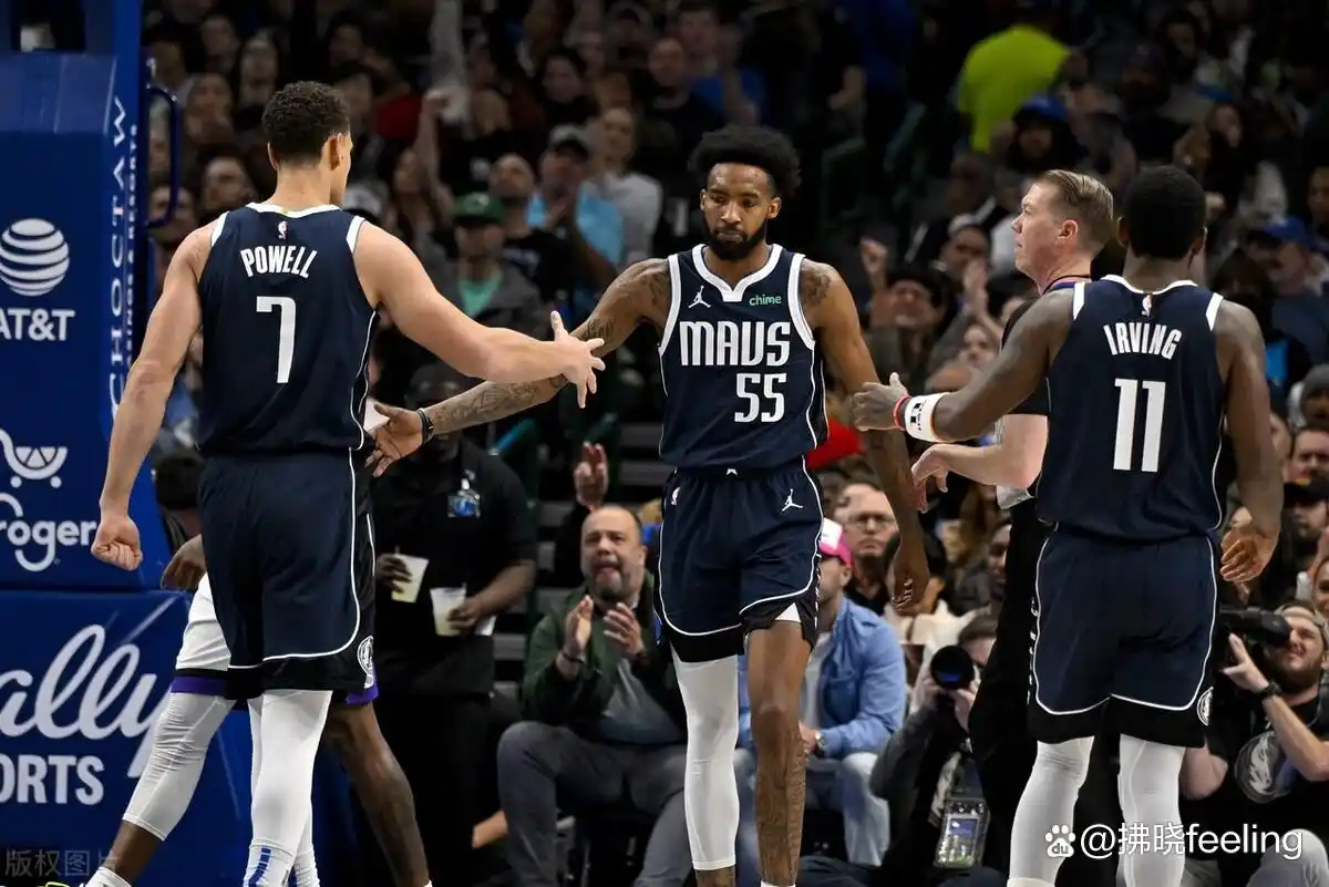 库里金州勇士队三分革新_NBA三分球历史演变_nba三分记录单场球队