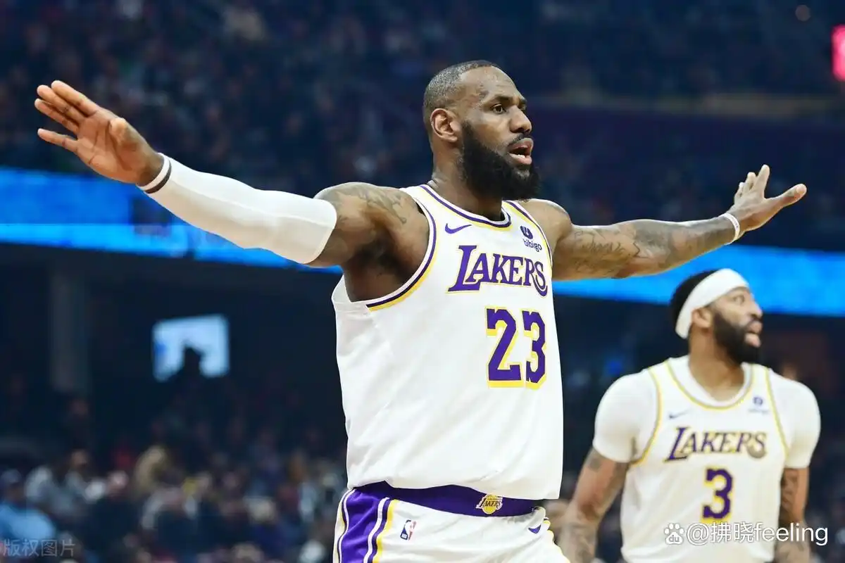 NBA三分球历史演变_库里金州勇士队三分革新_nba三分记录单场球队
