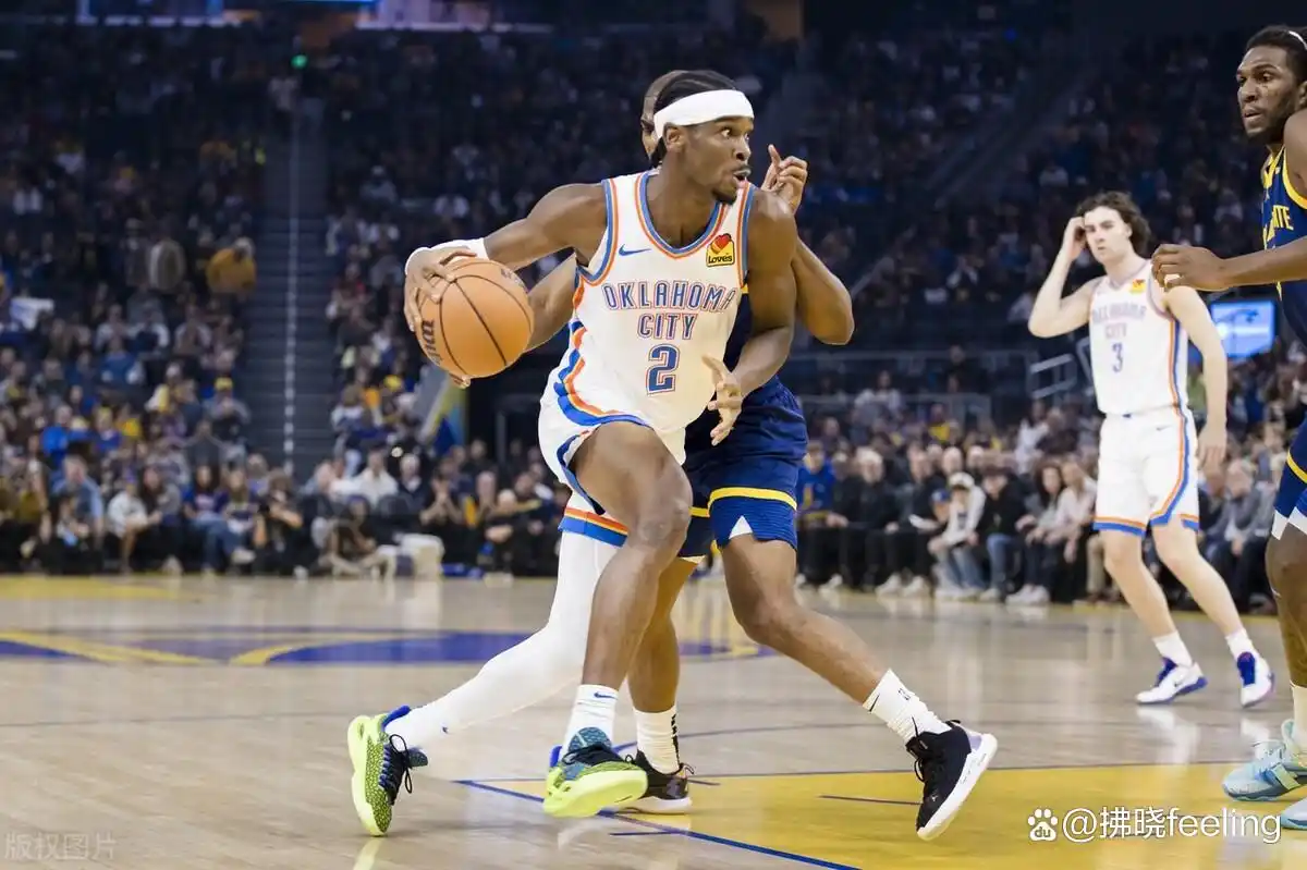 NBA三分球历史演变_库里金州勇士队三分革新_nba三分记录单场球队
