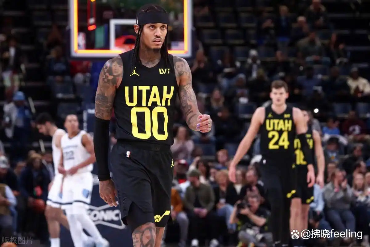 库里金州勇士队三分革新_nba三分记录单场球队_NBA三分球历史演变