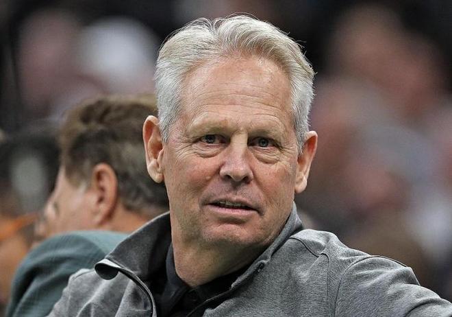 nba选秀抽签的概率_独行侠抽中状元签概率_2025 NBA乐透抽签结果