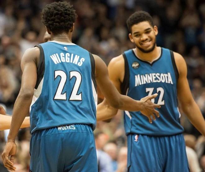 独行侠抽中状元签概率_nba选秀抽签的概率_2025 NBA乐透抽签结果