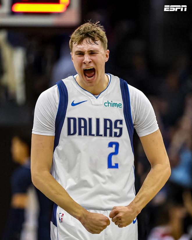 独行侠抽中状元签概率_2025 NBA乐透抽签结果_nba选秀抽签的概率