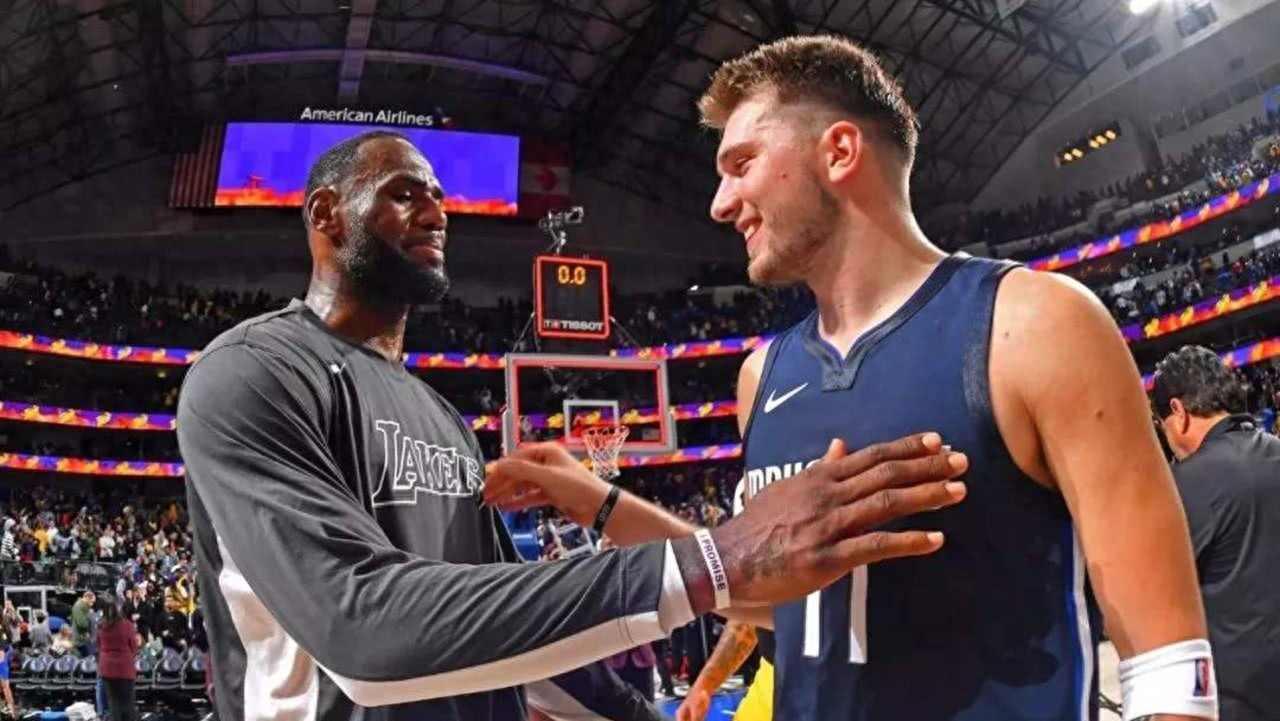 2016年NBA选秀大会涌现众多优质球员那些二轮秀和落选秀呢