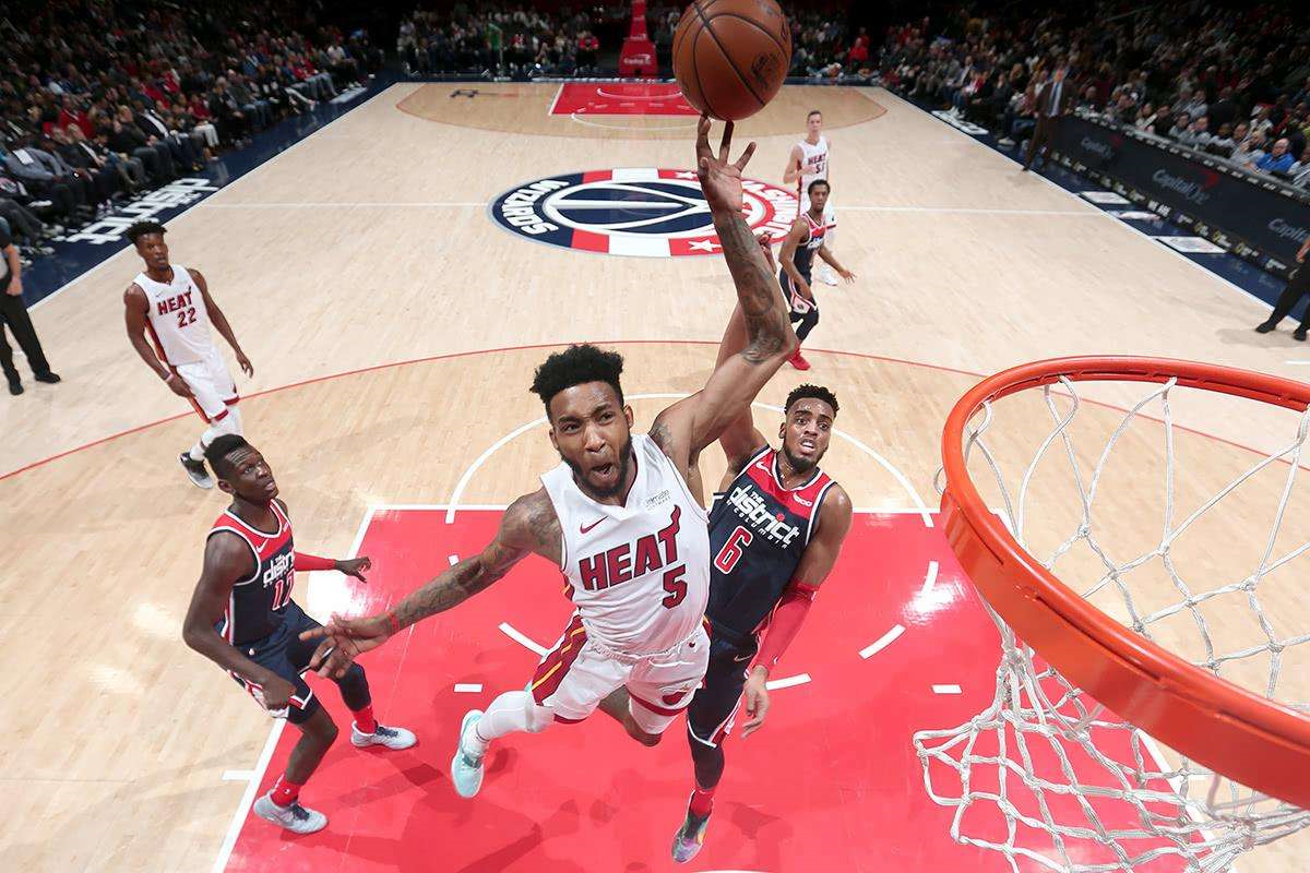 2016年NBA落选秀现状_2016选秀nba顺序_NBA球员生涯长度