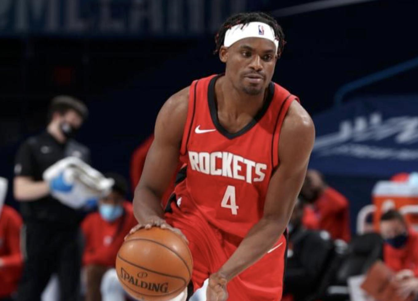 2016年NBA落选秀现状_NBA球员生涯长度_2016选秀nba顺序