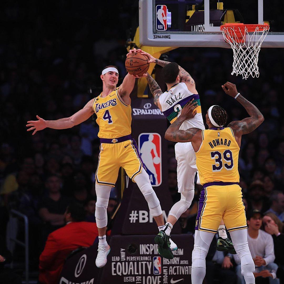 2016年NBA落选秀现状_NBA球员生涯长度_2016选秀nba顺序