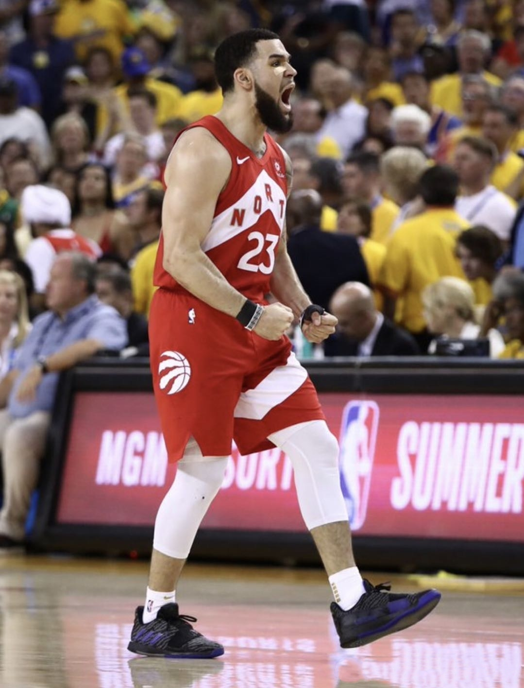 2016选秀nba顺序_NBA球员生涯长度_2016年NBA落选秀现状