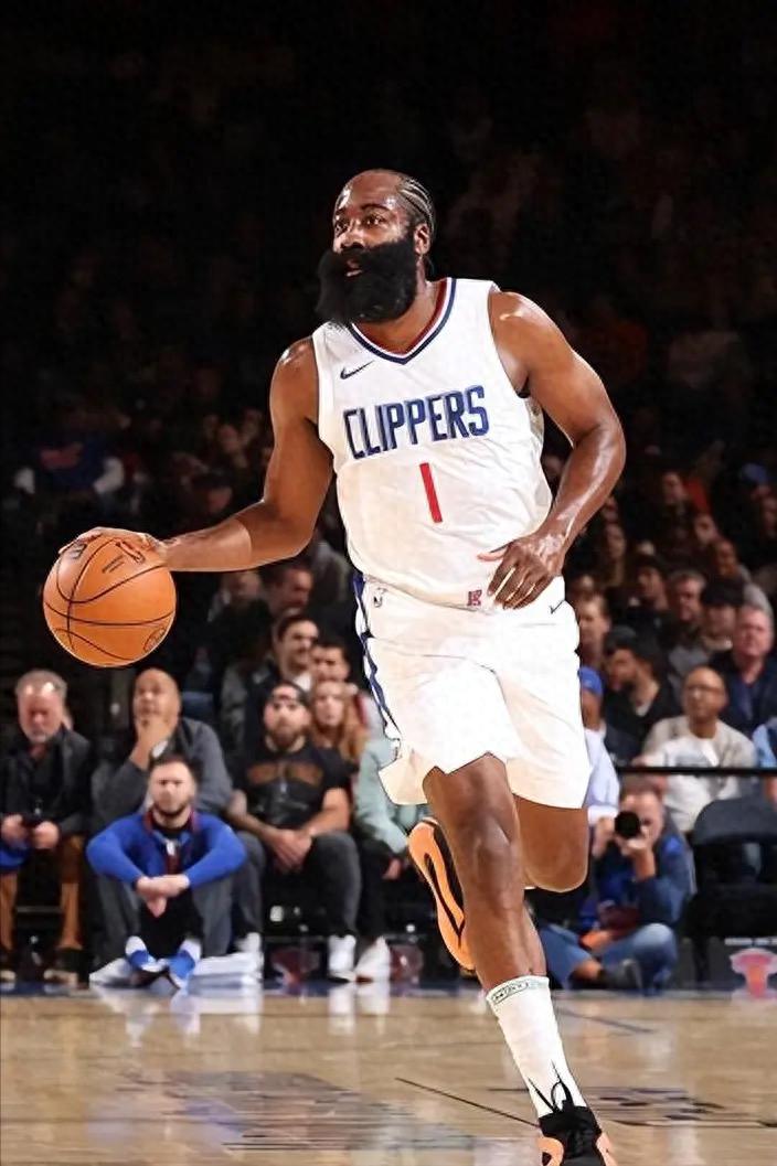 截至2025年3月21日NBA常规赛收官西部排名究竟谁能笑到最后