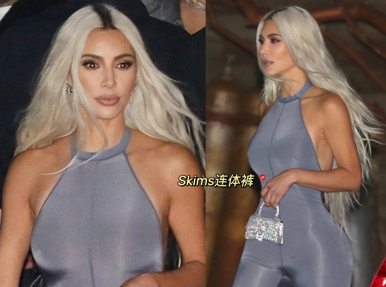 nba tt_NBA球员TT-汤普森个人资料_TT-汤普森与金-卡戴珊恋情