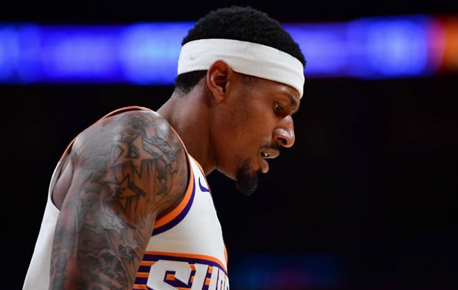 现役球员薪资最高10人_2016nba工资排名_NBA球员年薪排行