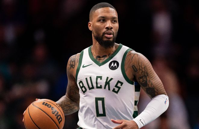 NBA球员年薪排行_2016nba工资排名_现役球员薪资最高10人