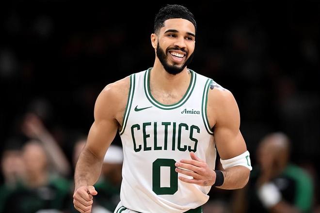 2016nba工资排名_NBA球员年薪排行_现役球员薪资最高10人