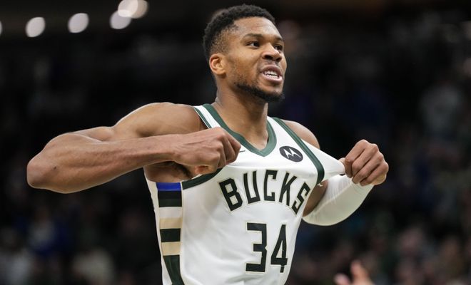 2016nba工资排名_NBA球员年薪排行_现役球员薪资最高10人