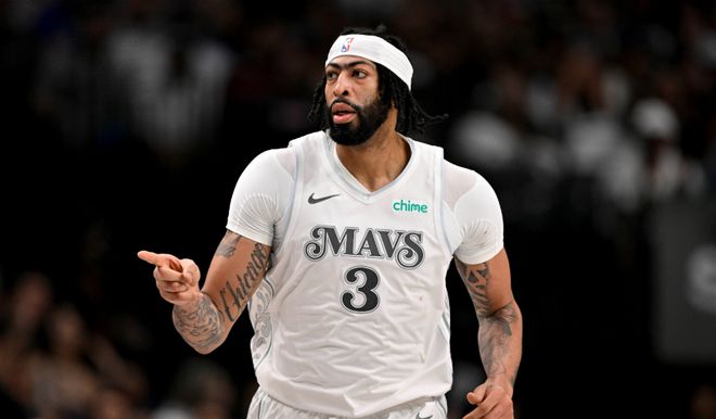 NBA球员年薪排行_现役球员薪资最高10人_2016nba工资排名