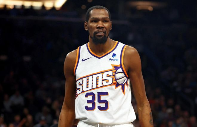 现役球员薪资最高10人_NBA球员年薪排行_2016nba工资排名