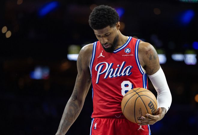 现役球员薪资最高10人_2016nba工资排名_NBA球员年薪排行