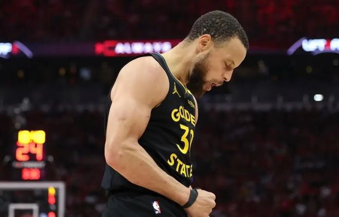 NBA球员年薪排行_2016nba工资排名_现役球员薪资最高10人