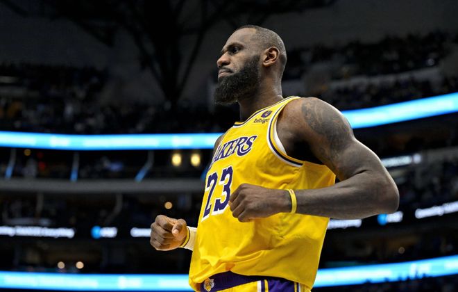 NBA球员年薪排行_现役球员薪资最高10人_2016nba工资排名
