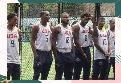 NBA臂展与身高差距大的球员有哪些隆多为何被称隆中锋