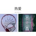 NBA 2009-2018 状元秀比较_NBA 状元秀球队地位分析_nba2009状元