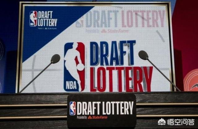 NBA 2009-2018 状元秀比较_NBA 状元秀球队地位分析_nba2009状元