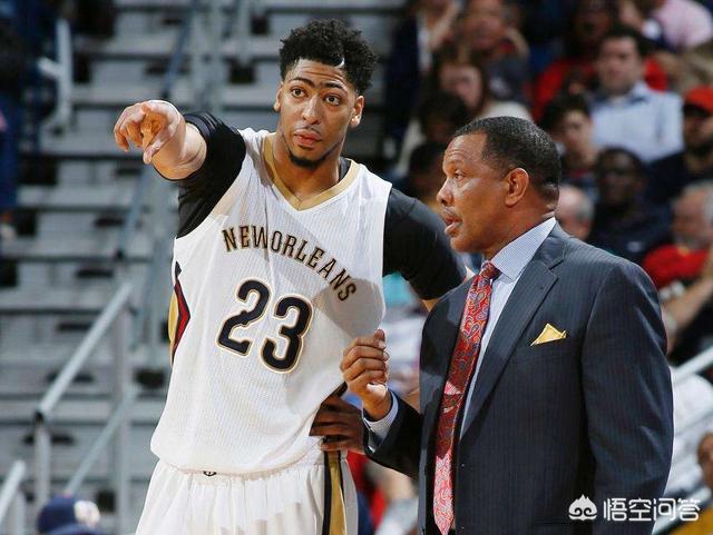 nba2009状元_NBA 状元秀球队地位分析_NBA 2009-2018 状元秀比较