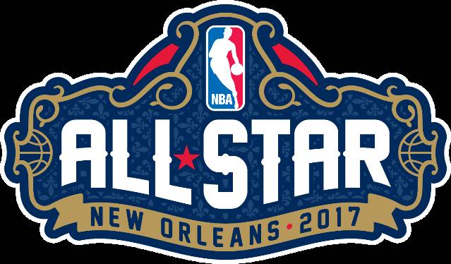 nba全明星比赛_2017年NBA全明星赛投票机制_2017年NBA全明星赛首发名单