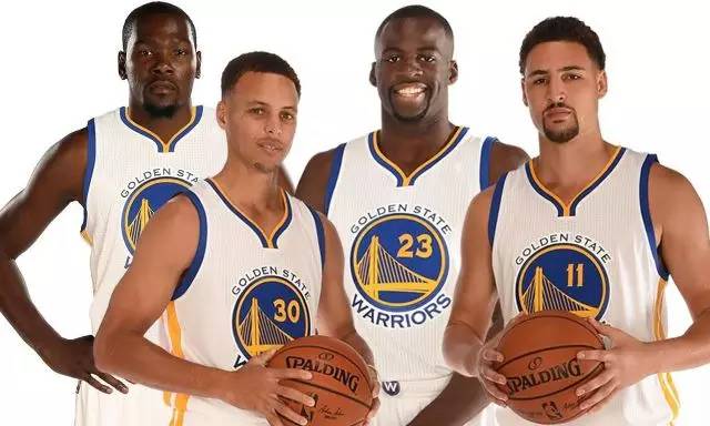 2017年NBA全明星赛投票机制_2017年NBA全明星赛首发名单_nba全明星比赛