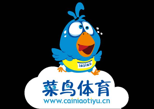 2017年NBA全明星赛首发名单_2017年NBA全明星赛投票机制_nba全明星比赛